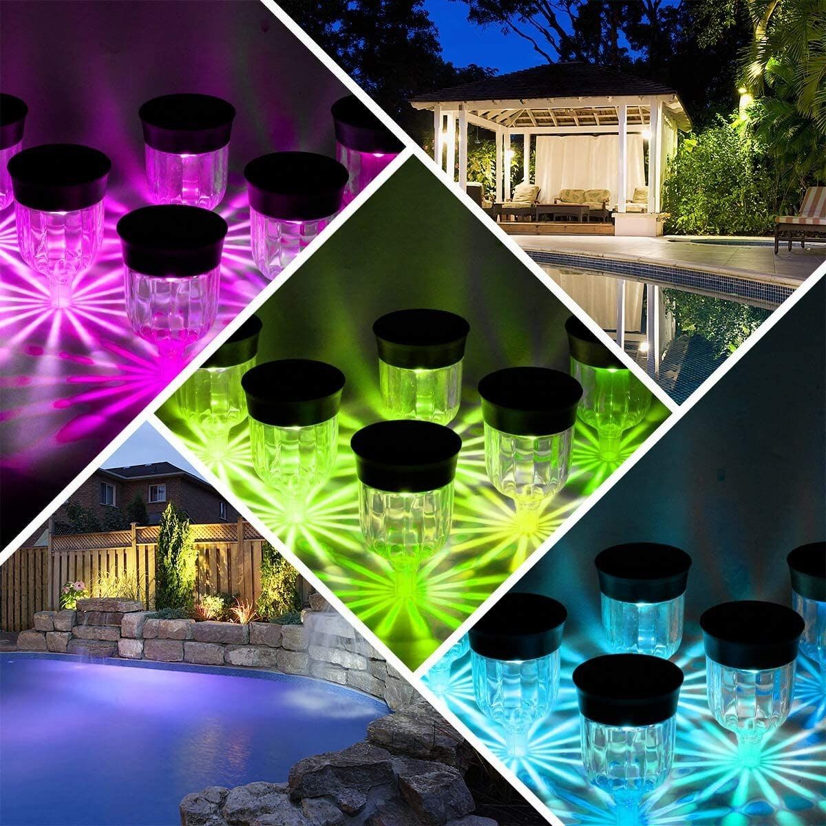 https://img.bestdeals.co.nz/products_pictures/337/33760_286771_F.jpg