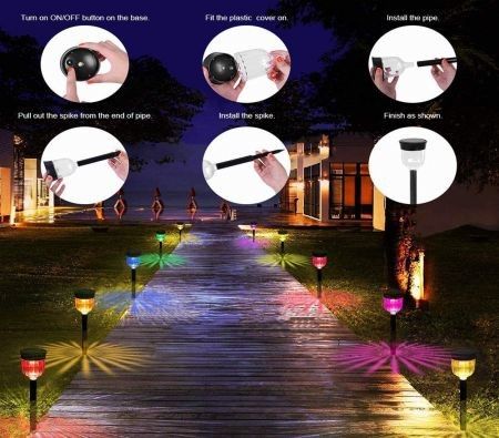 https://img.bestdeals.co.nz/products_pictures/337/33760_286772_F.jpg
