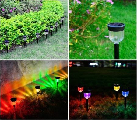 https://img.bestdeals.co.nz/products_pictures/337/33760_286773_F.jpg