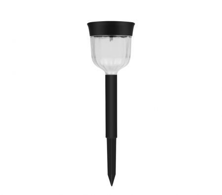 https://img.bestdeals.co.nz/products_pictures/337/33760_286774_F.jpg