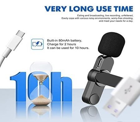 https://img.bestdeals.co.nz/products_pictures/337/33765_286818_F.jpg
