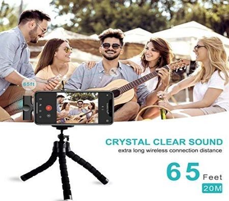 https://img.bestdeals.co.nz/products_pictures/337/33765_286819_F.jpg