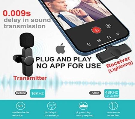 https://img.bestdeals.co.nz/products_pictures/337/33765_286820_F.jpg
