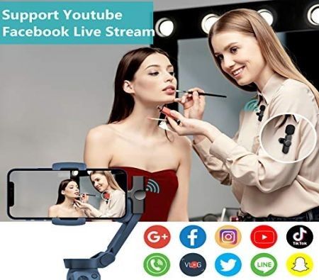https://img.bestdeals.co.nz/products_pictures/337/33765_286821_F.jpg