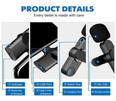 https://img.bestdeals.co.nz/products_pictures/337/33765_286822_F.jpg