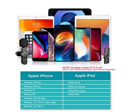 https://img.bestdeals.co.nz/products_pictures/337/33765_286823_F.jpg