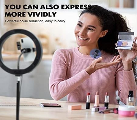 https://img.bestdeals.co.nz/products_pictures/337/33765_286824_F.jpg
