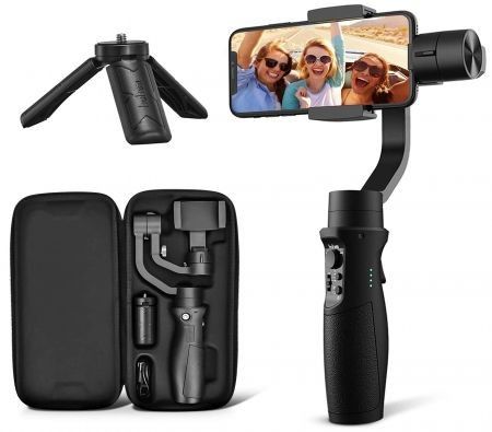 https://img.bestdeals.co.nz/products_pictures/337/33765_286826_F.jpg