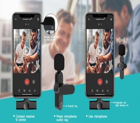 https://img.bestdeals.co.nz/products_pictures/337/33765_286827_F.jpg