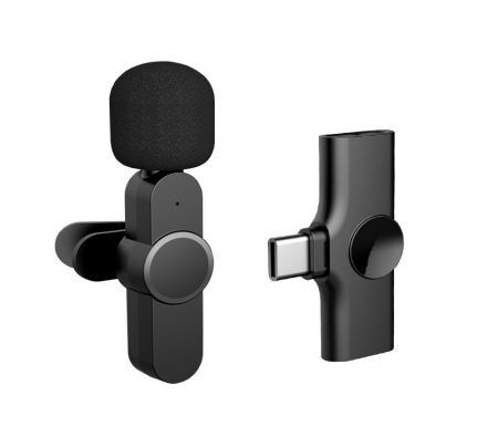 https://img.bestdeals.co.nz/products_pictures/337/33765_286829_F.jpg