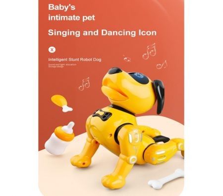 https://img.bestdeals.co.nz/products_pictures/337/33766_286834_F.jpg