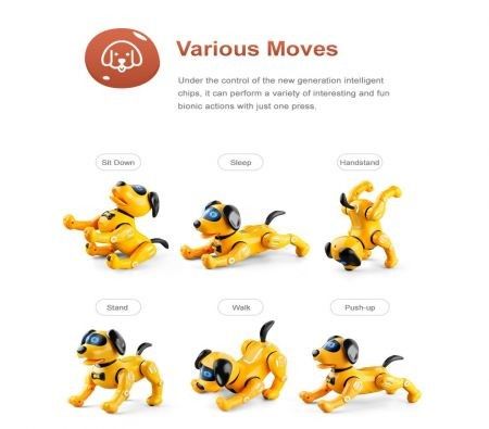 https://img.bestdeals.co.nz/products_pictures/337/33766_286835_F.jpg