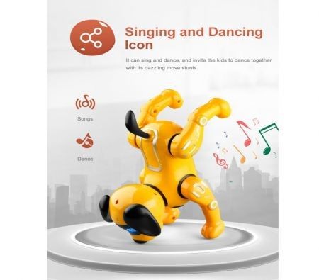 https://img.bestdeals.co.nz/products_pictures/337/33766_286836_F.jpg