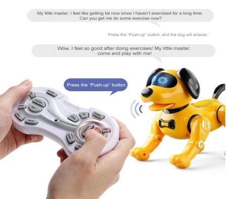 https://img.bestdeals.co.nz/products_pictures/337/33766_286837_F.jpg