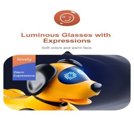 https://img.bestdeals.co.nz/products_pictures/337/33766_286839_F.jpg