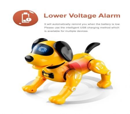 https://img.bestdeals.co.nz/products_pictures/337/33766_286840_F.jpg