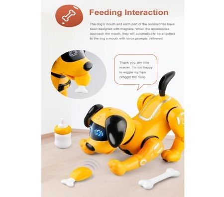 https://img.bestdeals.co.nz/products_pictures/337/33766_286841_F.jpg