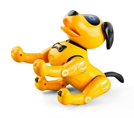 https://img.bestdeals.co.nz/products_pictures/337/33766_286842_F.jpg
