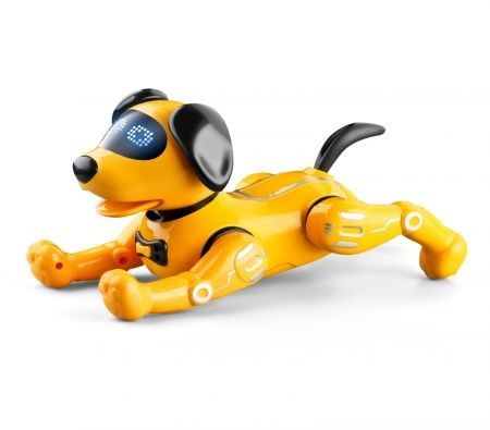 https://img.bestdeals.co.nz/products_pictures/337/33766_286843_F.jpg