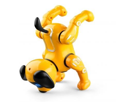 https://img.bestdeals.co.nz/products_pictures/337/33766_286844_F.jpg