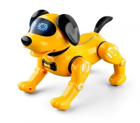 https://img.bestdeals.co.nz/products_pictures/337/33766_286845_F.jpg
