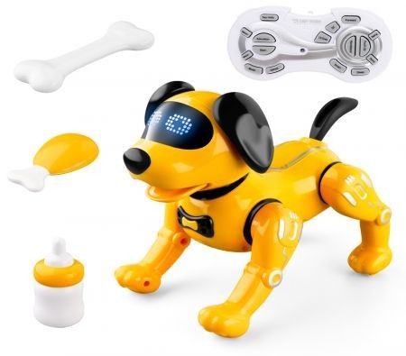 https://img.bestdeals.co.nz/products_pictures/337/33766_286846_F.jpg