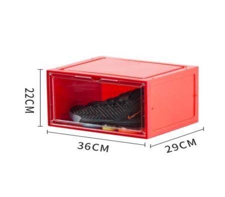 https://img.bestdeals.co.nz/products_pictures/337/33767_286850_F.jpg