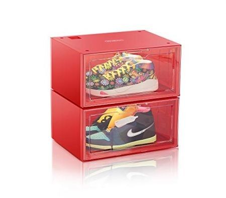 https://img.bestdeals.co.nz/products_pictures/337/33767_286851_F.jpg
