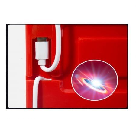 https://img.bestdeals.co.nz/products_pictures/337/33767_286852_F.jpg