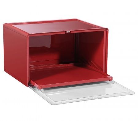 https://img.bestdeals.co.nz/products_pictures/337/33767_286853_F.jpg