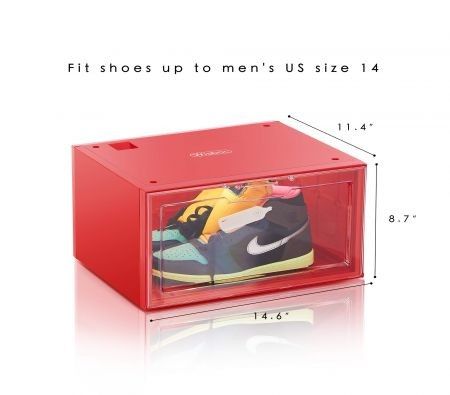 https://img.bestdeals.co.nz/products_pictures/337/33767_286854_F.jpg