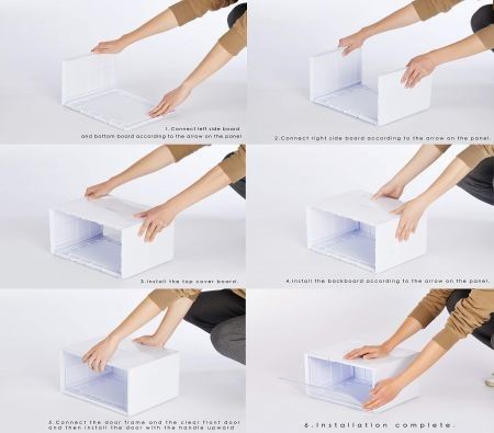 https://img.bestdeals.co.nz/products_pictures/337/33767_286856_F.jpg