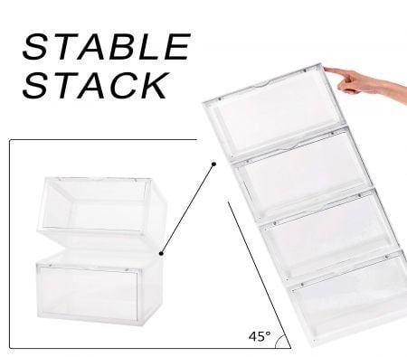 https://img.bestdeals.co.nz/products_pictures/337/33768_286860_F.jpg