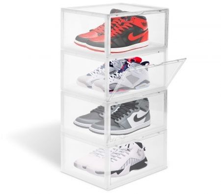 https://img.bestdeals.co.nz/products_pictures/337/33768_286861_F.jpg