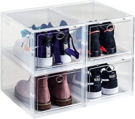 https://img.bestdeals.co.nz/products_pictures/337/33768_286862_F.jpg