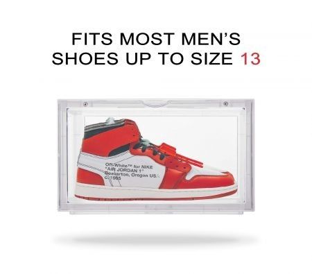 https://img.bestdeals.co.nz/products_pictures/337/33768_286864_F.jpg