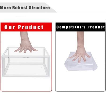 https://img.bestdeals.co.nz/products_pictures/337/33768_286865_F.jpg