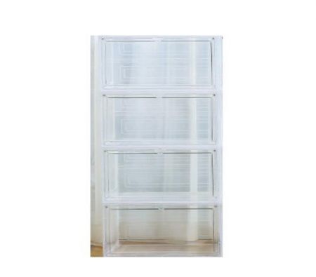 https://img.bestdeals.co.nz/products_pictures/337/33768_286866_F.jpg