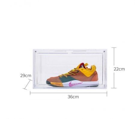 https://img.bestdeals.co.nz/products_pictures/337/33768_286867_F.jpg