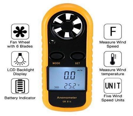 https://img.bestdeals.co.nz/products_pictures/337/33775_286916_F.jpg
