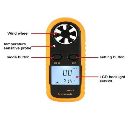 https://img.bestdeals.co.nz/products_pictures/337/33775_286917_F.jpg
