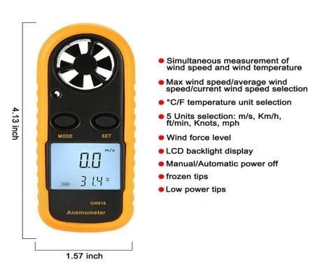 https://img.bestdeals.co.nz/products_pictures/337/33775_286918_F.jpg