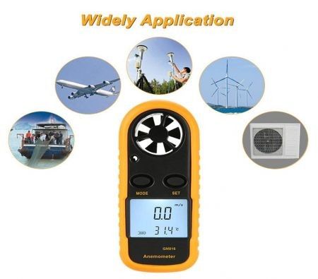https://img.bestdeals.co.nz/products_pictures/337/33775_286919_F.jpg