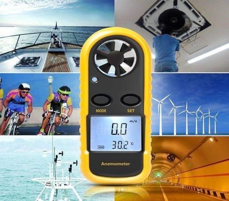 https://img.bestdeals.co.nz/products_pictures/337/33775_286920_F.jpg