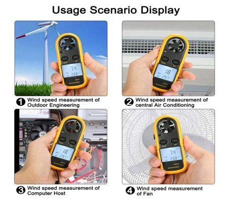 https://img.bestdeals.co.nz/products_pictures/337/33775_286921_F.jpg