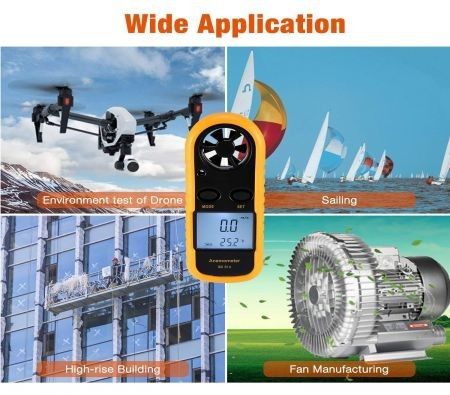 https://img.bestdeals.co.nz/products_pictures/337/33775_286922_F.jpg