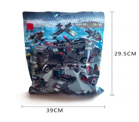 https://img.bestdeals.co.nz/products_pictures/337/33782_286994_F.jpg