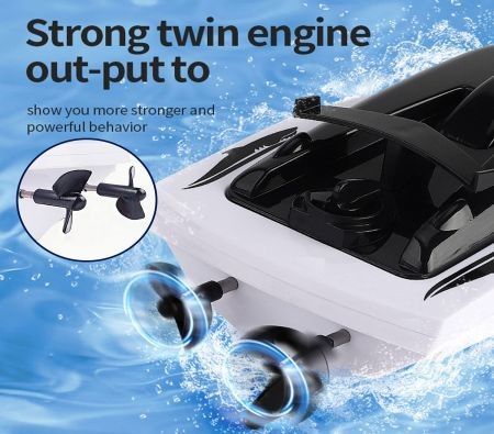 https://img.bestdeals.co.nz/products_pictures/337/33786_287031_F.jpg