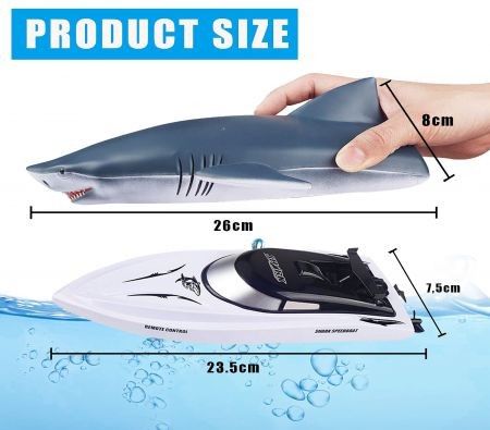 https://img.bestdeals.co.nz/products_pictures/337/33786_287032_F.jpg