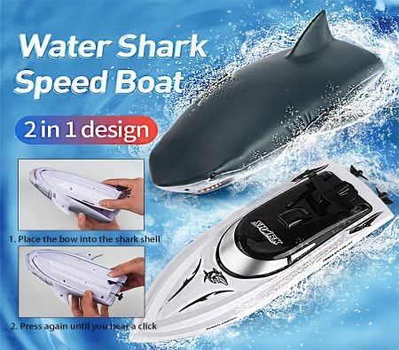 https://img.bestdeals.co.nz/products_pictures/337/33786_287034_F.jpg